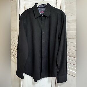 Robert Graham Classic Shirt